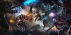 diablo_iii_reaper_of_souls_contest___rafater_by_rafater-d7a41yr